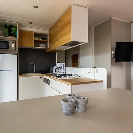 Muschel 59 Scharbeutz