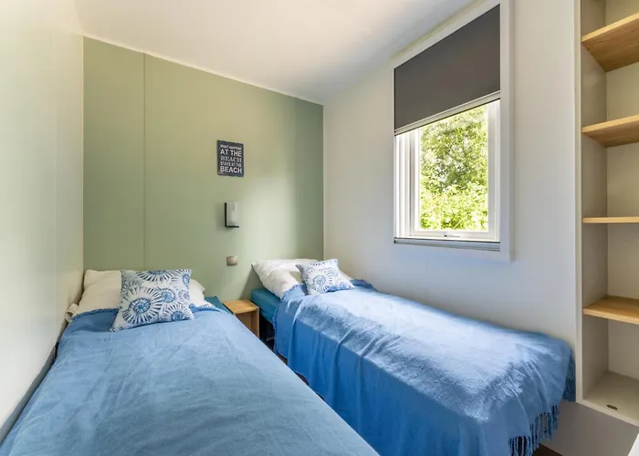 Muschel 59 Scharbeutz