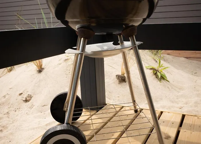 Muschel 59 Scharbeutz