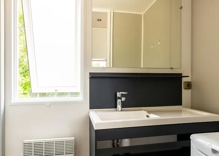 Muschel 59 * Scharbeutz