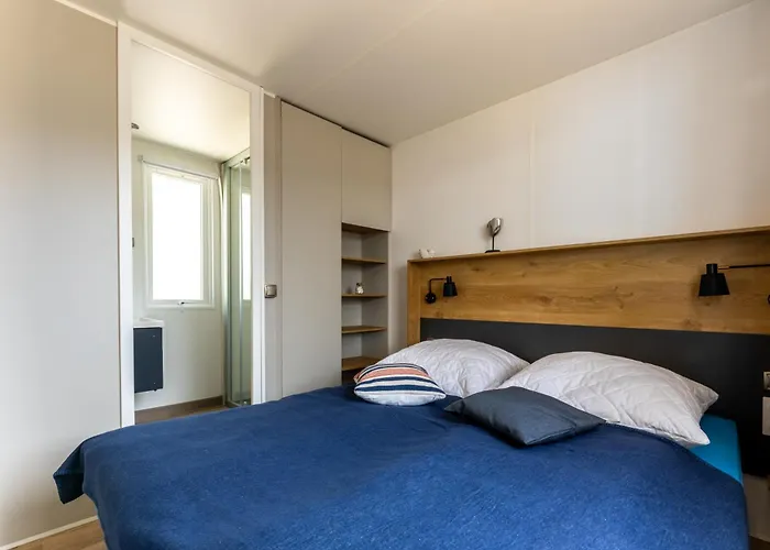 Muschel 59 * Scharbeutz